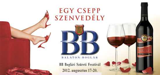 bbszuret_2012.jpg
